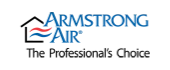 Armstrong Air