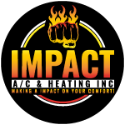 Impact A/C & Heating INC