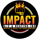 Impact A/C & Heating