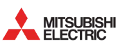 Mitsubishi Electric